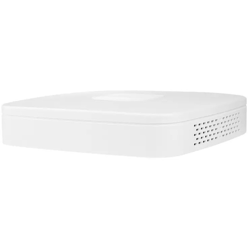 Відеореєстратор Dahua DH-XVR5104C-4KL-I3 XVR Харьков - изображение 1