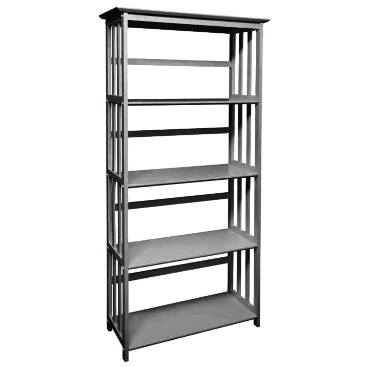 Стеллаж кухонный 