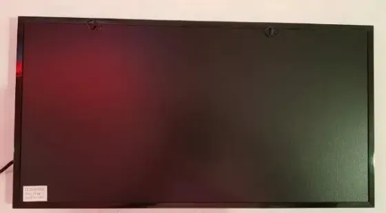 Вывеска Вiдчинено - Зачинено 50х26 Коломия