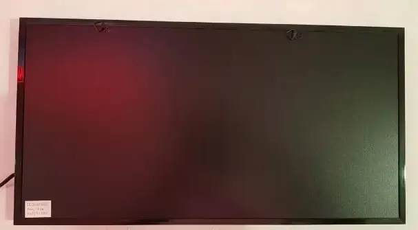 Вывеска Вiдчинено - Зачинено 50х26 Коломия - фото 5