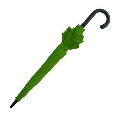 Парасоля Line Art Family Зелена (45300-9) Вінниця