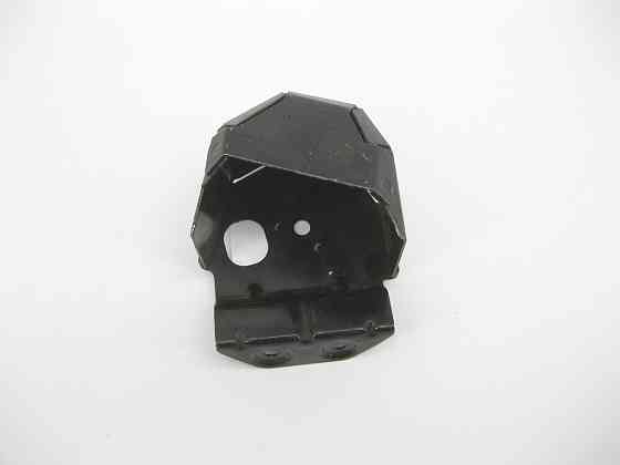 Mercedes-Benz  A1645453240 Кронштейн сирени сигналізації Англія ML W164 Одесса