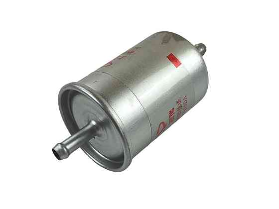 Фильтр Чери Амулет A11-1117110DA CHERIX топливный Мукачево