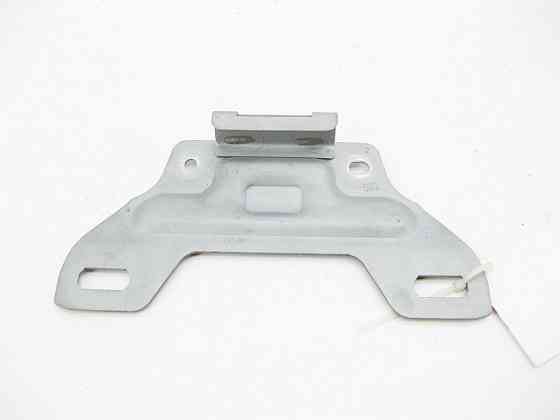 Mercedes-Benz  A1178101831 Консоль задньої стельової ручки CLA C117 Одесса