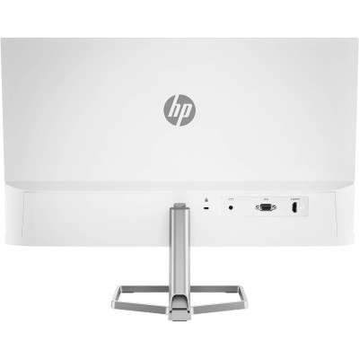 Монитор HP M24fw (2D9K1E9) Винница - изображение 4