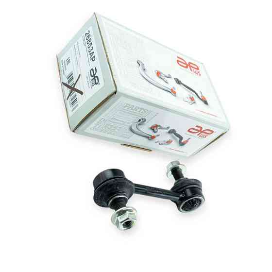 Стійка Mazda 6 (07-) заднього стабілізатора Мукачево