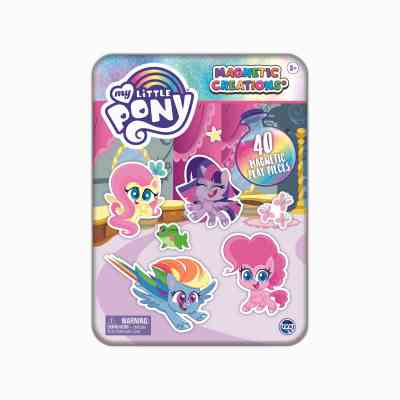 Игровой набор TCG Мои маленькие пони (23053) Винница