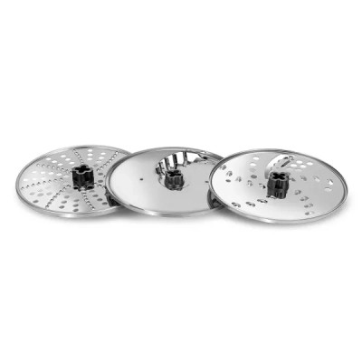 Кухонный комбайн MPM MRK-27 Винница - изображение 3