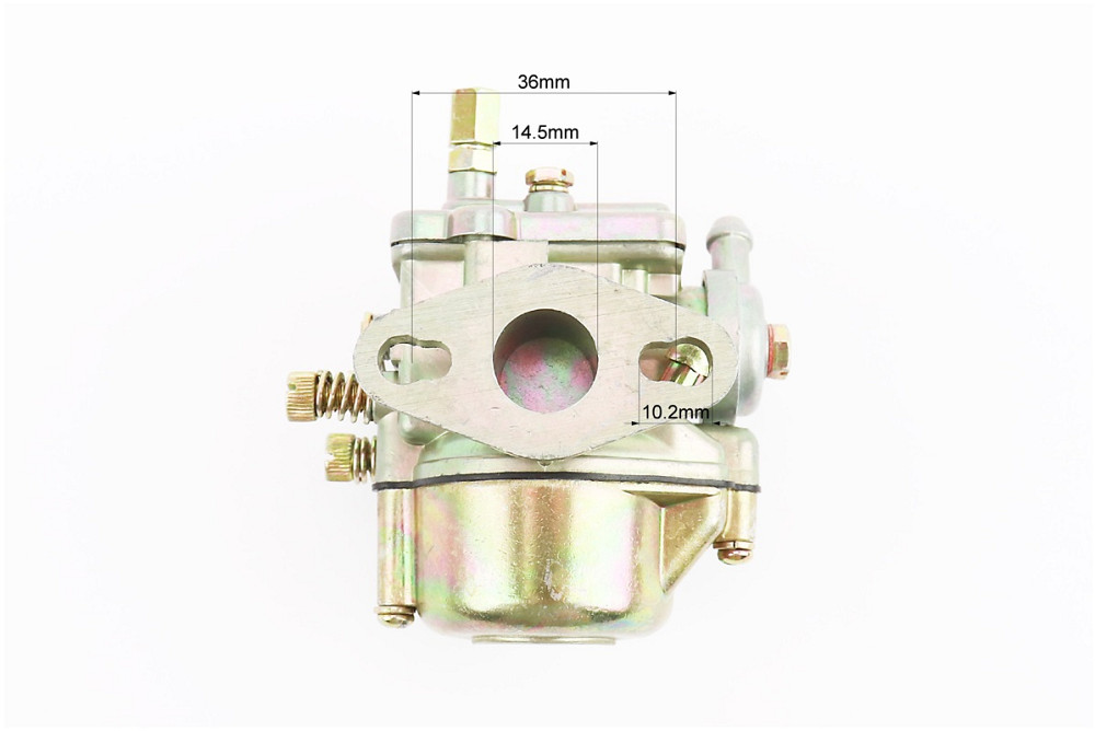 Карбюратор К60В, від 2шт -8% Киев - изображение 3