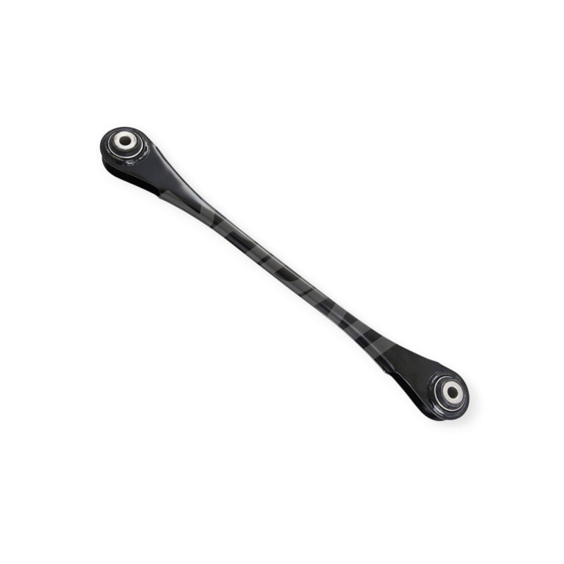 Важіль підвіски BMW 3 (F30, F80, F31) 11- задній Мукачево - фото 1