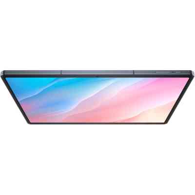 Планшет Ulefone Tab A11 11", IPS 4G 4/128Gb Space Gray (6975326663670) Вінниця