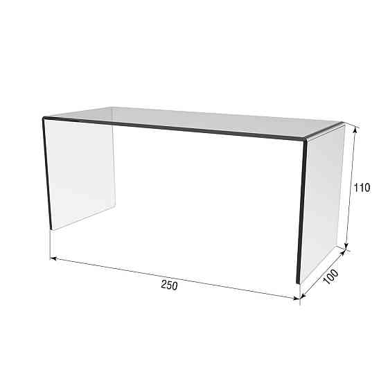 Подставка EKOSTAR под обувь №7 Киев