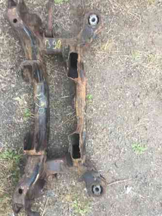 5151022AH Балка задней подвески (подрамник)  JOURNEY Коломыя