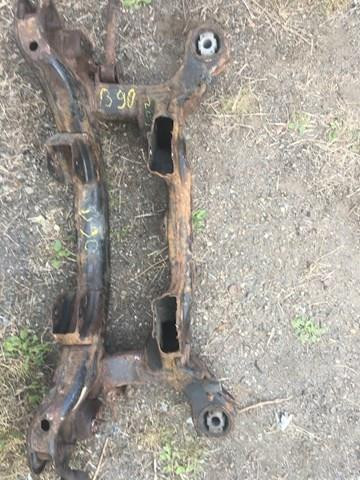 5151022AH Балка задней подвески (подрамник)  JOURNEY Коломыя - изображение 3