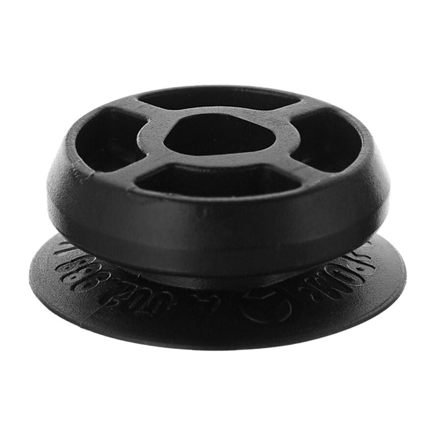 Гайка фиксатор Toyota Lexus 9046706169 Киев - изображение 1