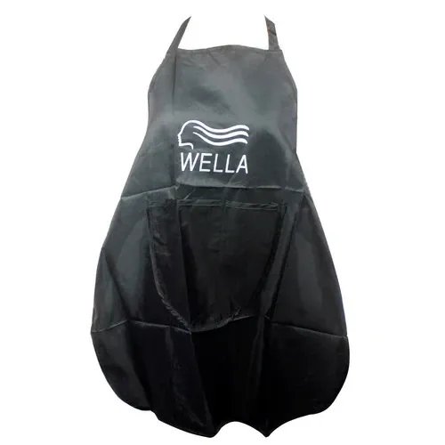Фартух перукарський WELLA для майстра Київ