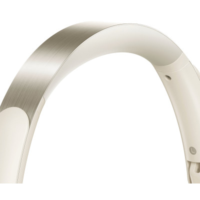 Навушники Anker SoundСore Life Q30 v2 White (A3028323) Вінниця - фото 5