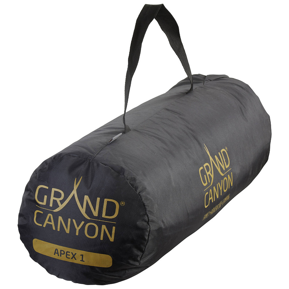 Намет Grand Canyon Apex 1 Capulet Olive Львів - фото 19
