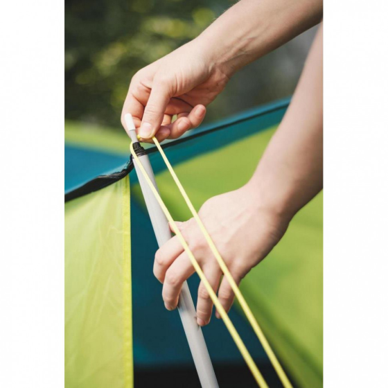 УЦІНКА! Намет 68088-UC для 3-х чол., з навісом Вінниця