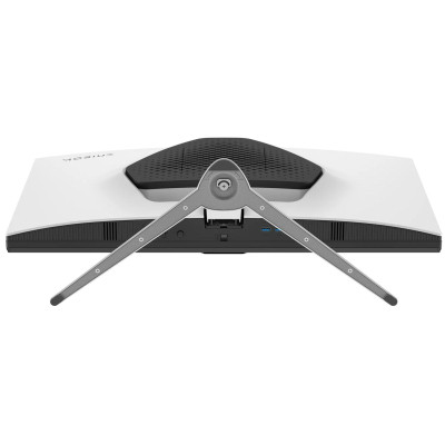 Монитор BenQ EX271 Винница - изображение 7