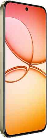 Смартфон Realme 15T 12/256GB (RMX5111) Flowing Silver ( 11481 ) Харьков