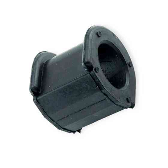 Втулка Джели CK переднего (штанги) (d-25 мм) стабилизатора Мукачево