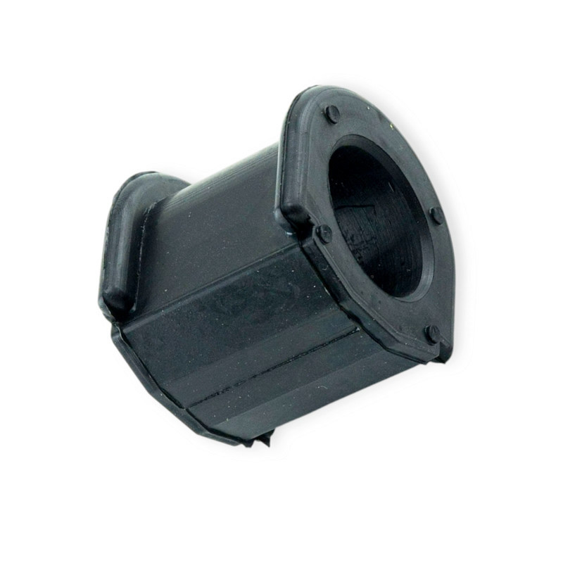 Втулка Джели CK переднего (штанги) (d-25 мм) стабилизатора Мукачево - изображение 2