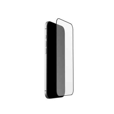 Стекло защитное UAG iPhone 17 Air Transparent (14438511VNA) Винница - изображение 8