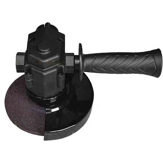 Бічна шліфувальна машинка,на дриль SBR Київ