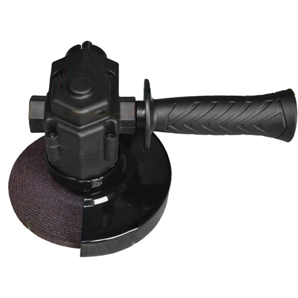 Боковая шлифовальная машинка,на дрель SBR Киев - изображение 4