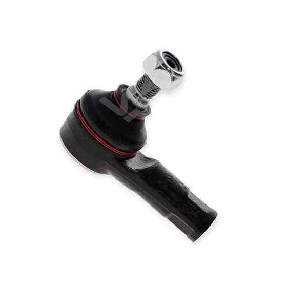 Наконечник тяги Хонда HR-V 99- рульовий Мукачево