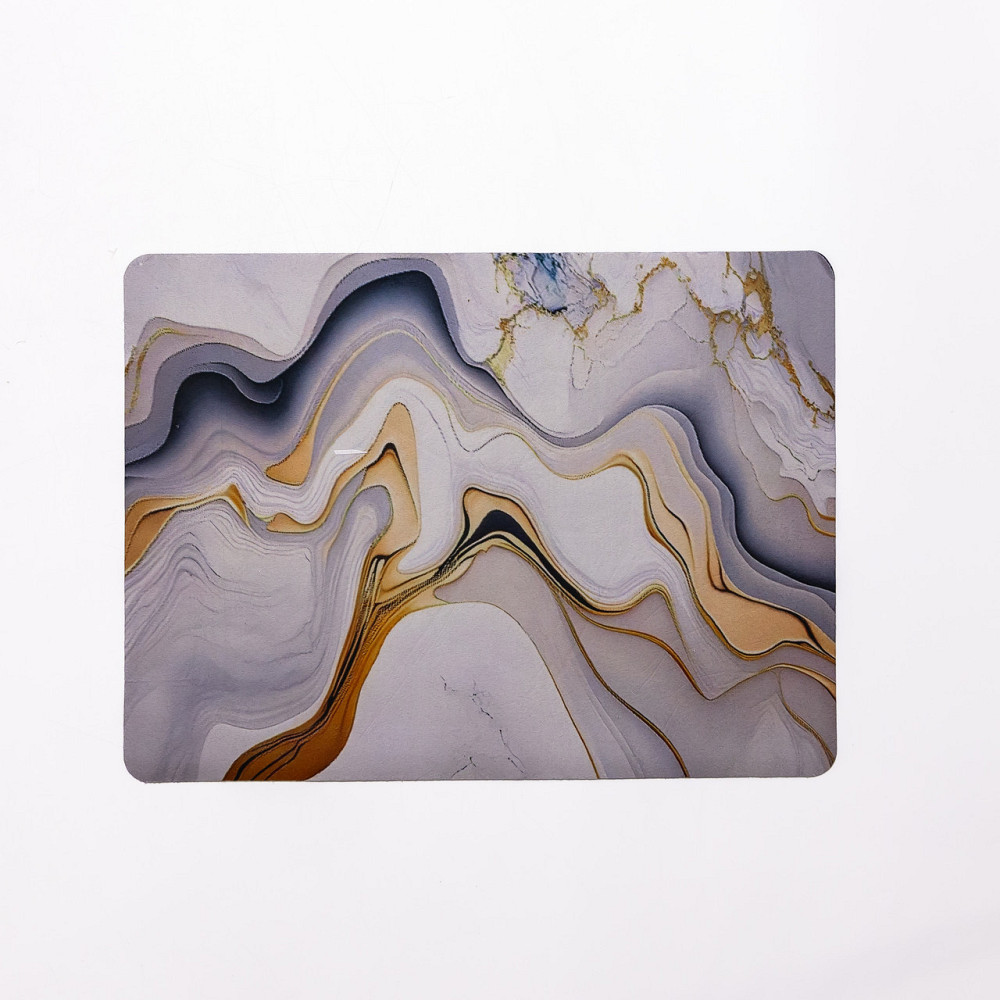 Диатомитовый коврик на кухню для сушки посуды 30×40 (см) HP-42-24 Киев - изображение 1