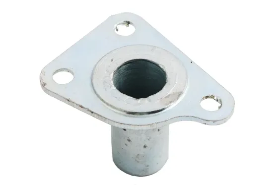 Направляющая выжимного подшипника Таврия Винница