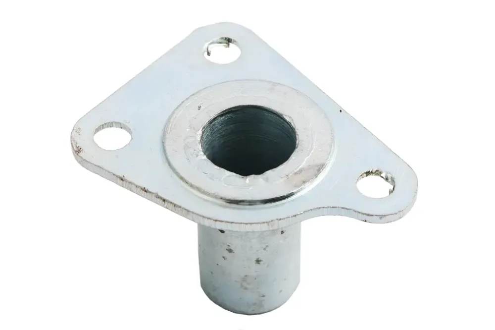 Направляющая выжимного подшипника Таврия Винница - изображение 2