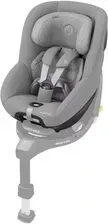 Автокрісло Maxi-Cosi Pearl 360 Pro - Authentic Grey Київ