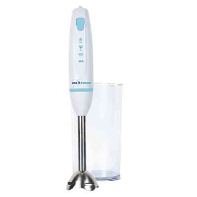 Блендер SeaBreeze SB-092 Винница