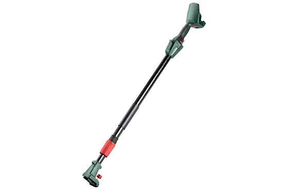 Ручка телескопічна Metabo для MS 18 LTX 15 628714000 Коломыя