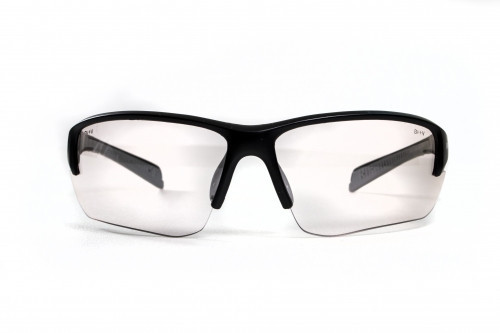 Окуляри фотохромні захисні Global Vision Hercules-7 Photochromic SD (Super Dark Shadowluxe), фотохромні прозорі Запоріжжя - фото 6