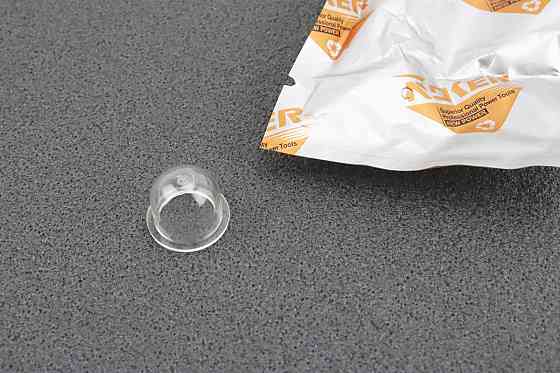 Підкачування палива "бульбашка" Киев