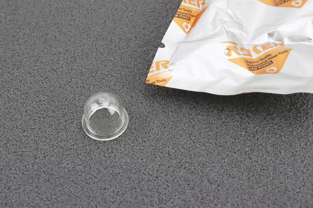 Підкачування палива "бульбашка" Київ - фото 1