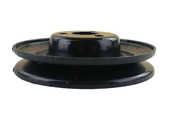 Шків 2101-2107, 2121-21214 (водяного насоса) помпи Мукачево