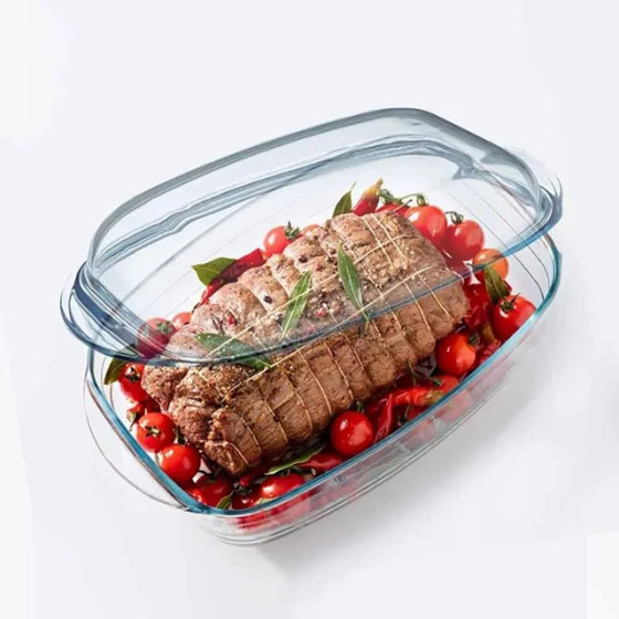 Кастрюля с крышкой O Cuisine, 4.8 л (7172895) Киев