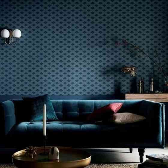 Шпалери Lutece Melody 51197201 Київ