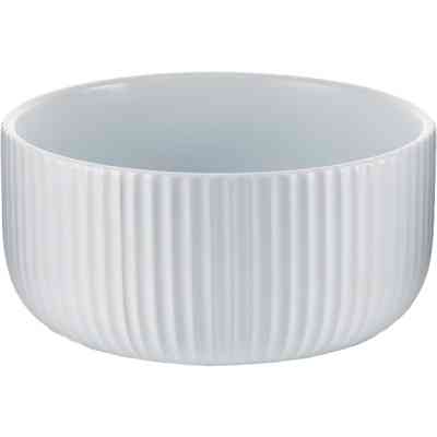 Салатник Kela Maila 23 см (12487) Вінниця