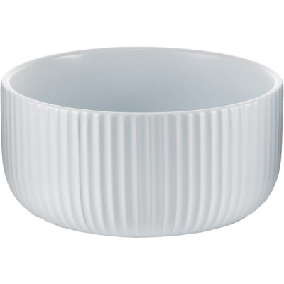 Салатник Kela Maila 23 см (12487) Вінниця - фото 1