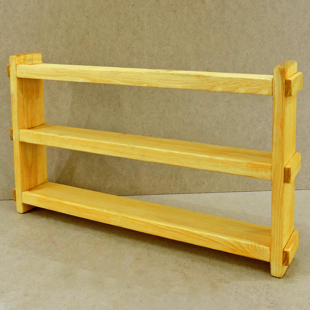 Органайзер для спецій "Барбекю" каррі Миколаїв - фото 1