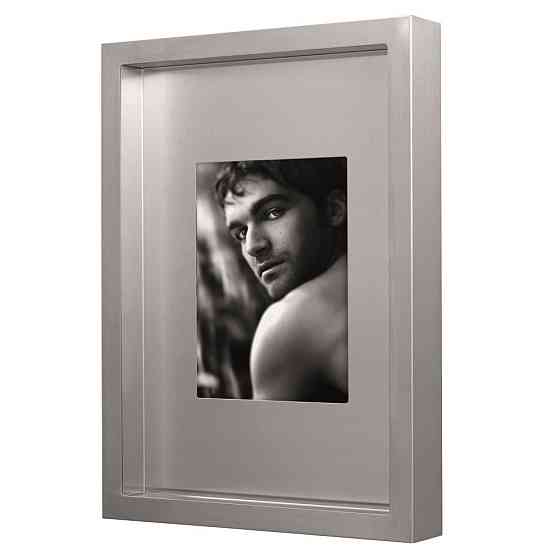 Фоторамка Style+ Ровно