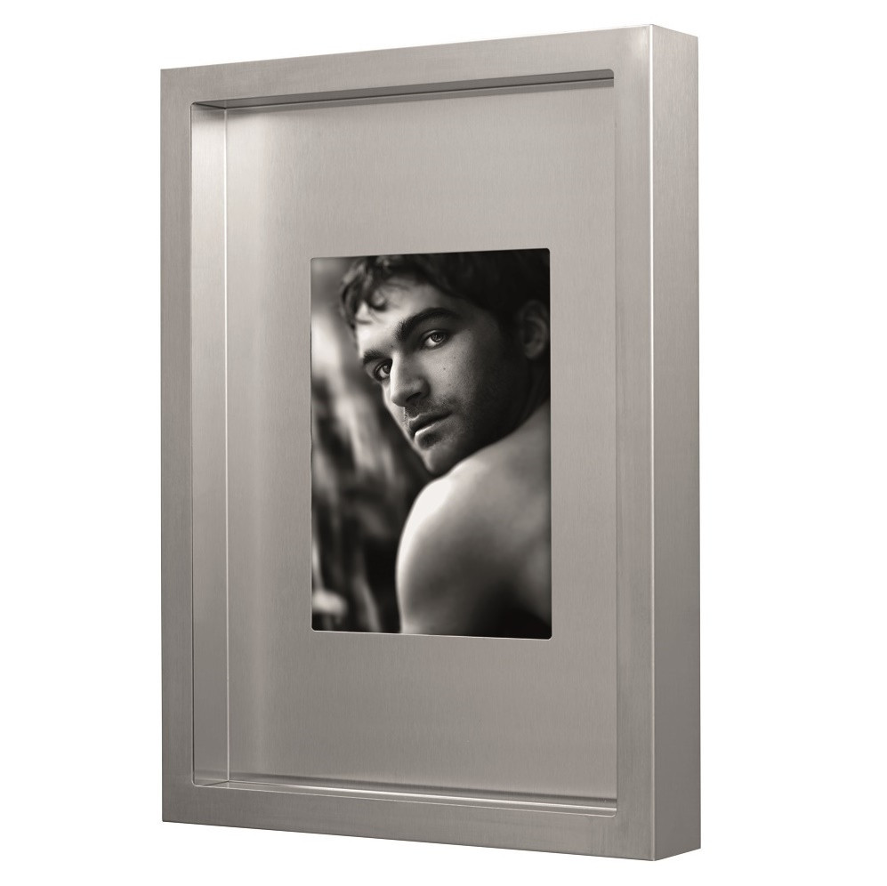 Фоторамка Style+ Рівне - фото 1