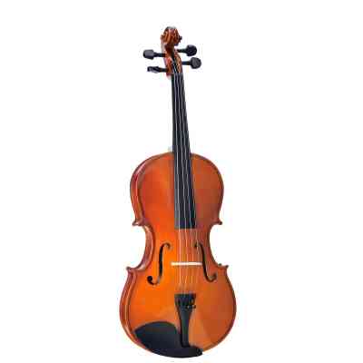 Альт Maxtone TVAC-15 Винница