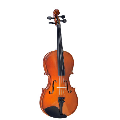 Альт Maxtone TVAC-15 Винница - изображение 1